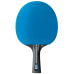 Ракетка для настольного тенниса  Stiga Pro WRB Blue Edition 3 Star FL (1213-0006-01) - фото №4